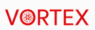 Fundación Vortex